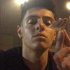 ahmedheyyo